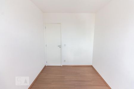 Quarto 01 de apartamento para alugar com 2 quartos, 60m² em Bom Retiro, São Paulo