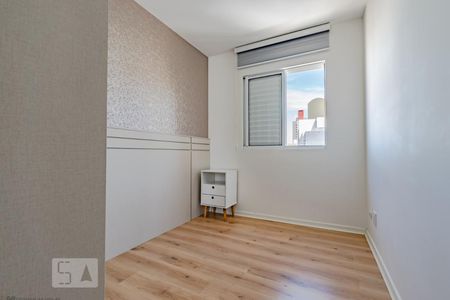 Apartamento para alugar com 3 quartos, 64m² em Cristo Rei, Curitiba