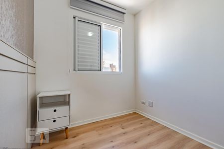 Apartamento para alugar com 3 quartos, 64m² em Cristo Rei, Curitiba