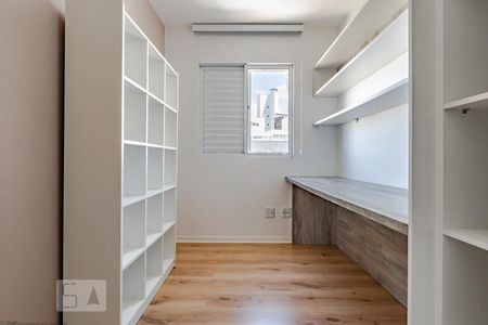 Apartamento para alugar com 3 quartos, 64m² em Cristo Rei, Curitiba