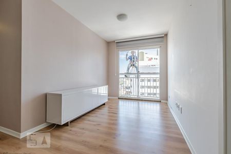 Apartamento para alugar com 3 quartos, 64m² em Cristo Rei, Curitiba