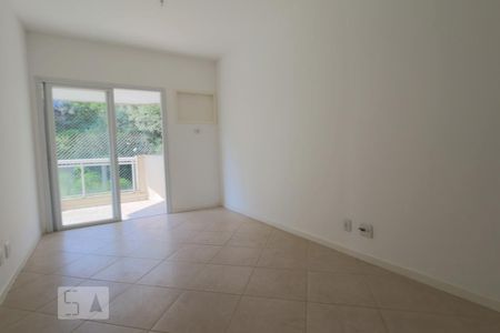 Sala de apartamento para alugar com 3 quartos, 86m² em Freguesia (jacarepaguá), Rio de Janeiro