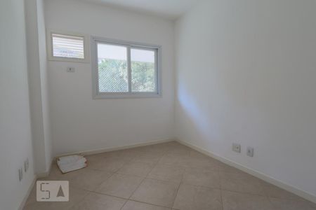 Quarto 1  de apartamento para alugar com 3 quartos, 86m² em Freguesia (jacarepaguá), Rio de Janeiro