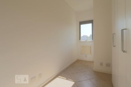 Quarto suíte 3  de apartamento para alugar com 3 quartos, 86m² em Freguesia (jacarepaguá), Rio de Janeiro