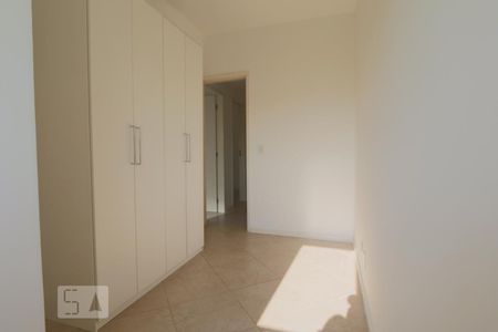 Banheiro suíte 3  de apartamento para alugar com 3 quartos, 86m² em Freguesia (jacarepaguá), Rio de Janeiro