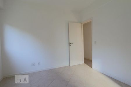 Quarto suíte 2  de apartamento para alugar com 3 quartos, 86m² em Freguesia (jacarepaguá), Rio de Janeiro