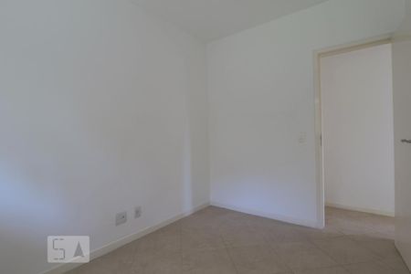 Quarto 1  de apartamento para alugar com 3 quartos, 86m² em Freguesia (jacarepaguá), Rio de Janeiro