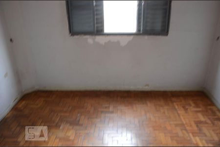 Quarto 2  de apartamento à venda com 2 quartos, 85m² em Água Fria, São Paulo