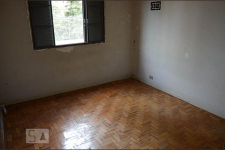 Quarto 2  de apartamento à venda com 2 quartos, 85m² em Água Fria, São Paulo