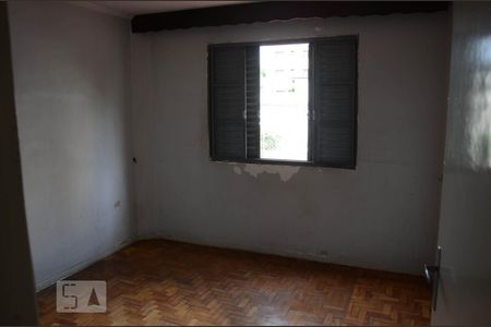 Quarto 1  de apartamento à venda com 2 quartos, 85m² em Água Fria, São Paulo