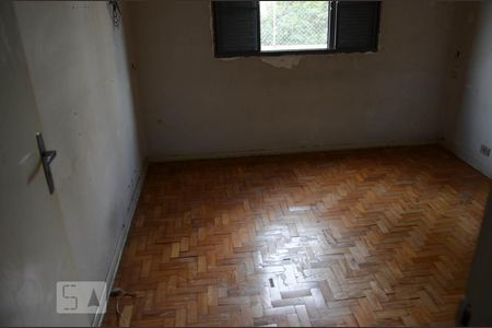 Quarto 2  de apartamento à venda com 2 quartos, 85m² em Água Fria, São Paulo