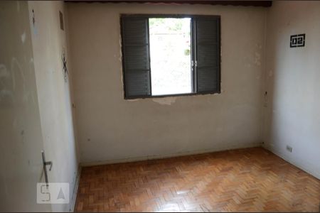 Quarto 2  de apartamento à venda com 2 quartos, 85m² em Água Fria, São Paulo