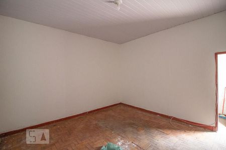 quarto de kitnet/studio à venda com 1 quarto, 35m² em Vila Medeiros, São Paulo