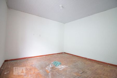 quarto de kitnet/studio à venda com 1 quarto, 35m² em Vila Medeiros, São Paulo