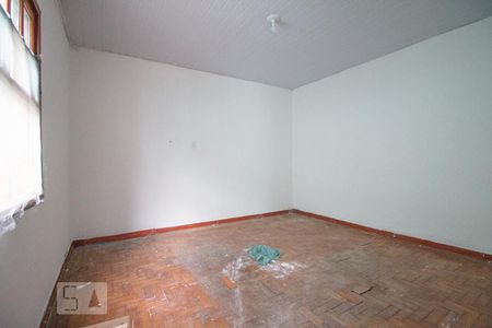 quarto de kitnet/studio à venda com 1 quarto, 35m² em Vila Medeiros, São Paulo