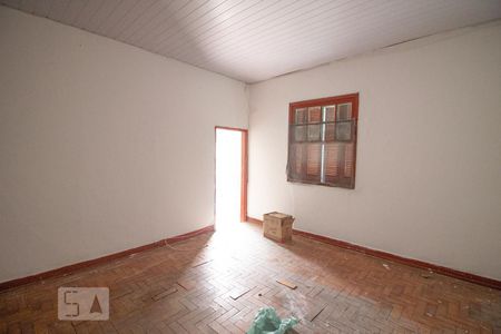 quarto de kitnet/studio à venda com 1 quarto, 35m² em Vila Medeiros, São Paulo