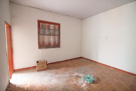 quarto de kitnet/studio à venda com 1 quarto, 35m² em Vila Medeiros, São Paulo