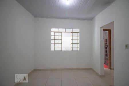 Kitnet/Studio à venda com 1 quarto, 35m² em Vila Medeiros, São Paulo