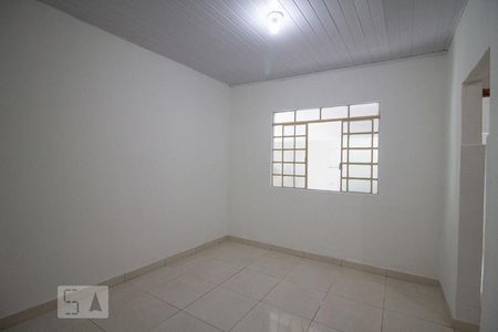Kitnet/Studio à venda com 1 quarto, 35m² em Vila Medeiros, São Paulo