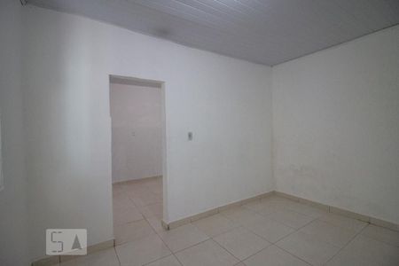 Kitnet/Studio à venda com 1 quarto, 35m² em Vila Medeiros, São Paulo