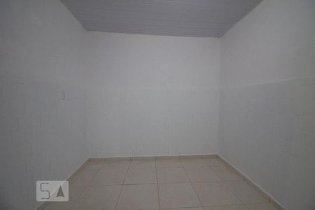 Kitnet/Studio à venda com 1 quarto, 35m² em Vila Medeiros, São Paulo