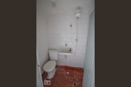 Kitnet/Studio à venda com 1 quarto, 35m² em Vila Medeiros, São Paulo