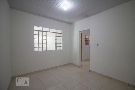 Kitnet/Studio à venda com 1 quarto, 35m² em Vila Medeiros, São Paulo