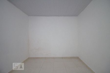 Kitnet/Studio à venda com 1 quarto, 35m² em Vila Medeiros, São Paulo