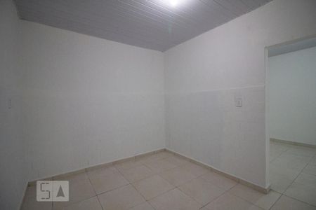 Kitnet/Studio à venda com 1 quarto, 35m² em Vila Medeiros, São Paulo