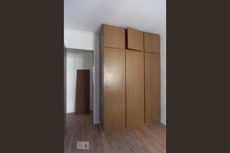 Quarto 2 de apartamento para alugar com 3 quartos, 80m² em Vila 31 de Março, Campinas