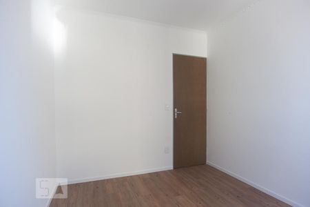 Quarto 1 de apartamento para alugar com 3 quartos, 80m² em Vila 31 de Março, Campinas