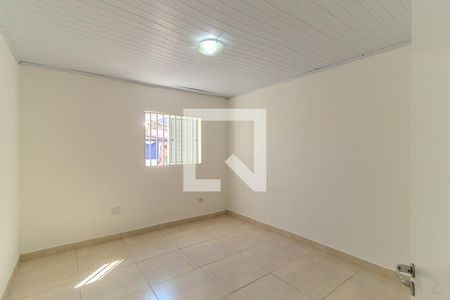 Quarto de casa para alugar com 1 quarto, 40m² em Perdizes, São Paulo