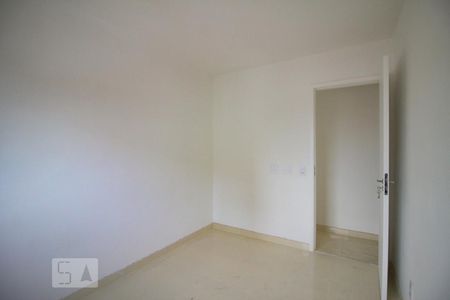 Apartamento para alugar com 2 quartos, 47m² em Parque Vitória, São Paulo
