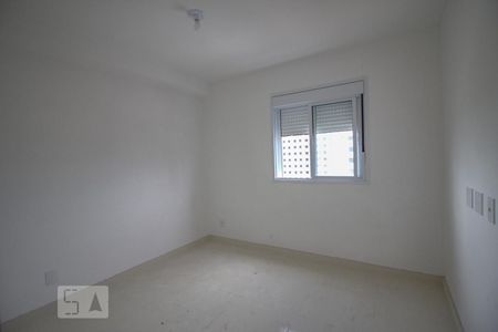 Apartamento para alugar com 2 quartos, 47m² em Parque Vitória, São Paulo