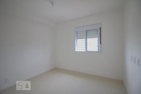 Apartamento para alugar com 2 quartos, 47m² em Parque Vitória, São Paulo