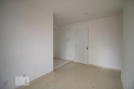 Apartamento para alugar com 2 quartos, 47m² em Parque Vitória, São Paulo