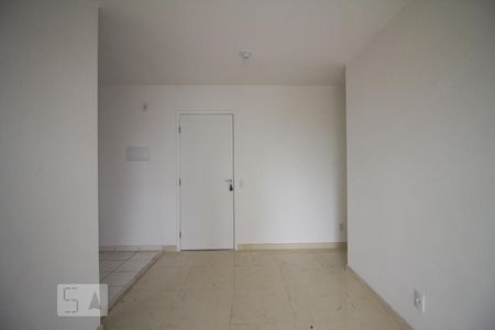 Apartamento para alugar com 2 quartos, 47m² em Parque Vitória, São Paulo