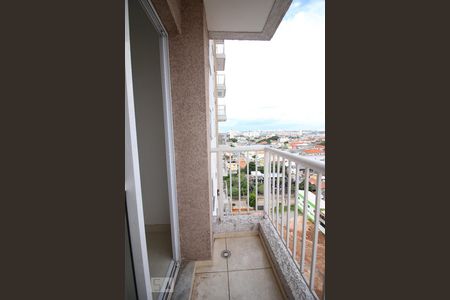 Apartamento para alugar com 2 quartos, 47m² em Parque Vitória, São Paulo