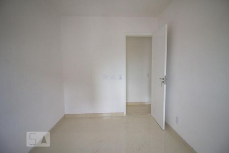 Apartamento para alugar com 2 quartos, 47m² em Parque Vitória, São Paulo