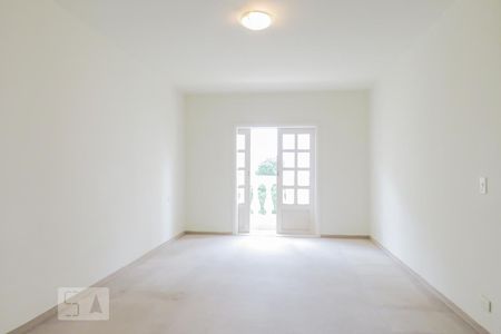 Apartamento à venda com 127m², 2 quartos e 2 vagasSala 