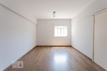 Quarto de apartamento à venda com 1 quarto, 44m² em Cidade Dutra, São Paulo