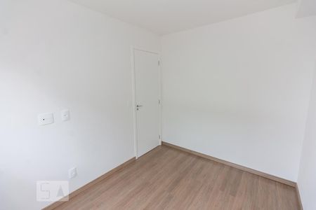 Quarto 02 de apartamento para alugar com 2 quartos, 35m² em Vila Leopoldina, São Paulo