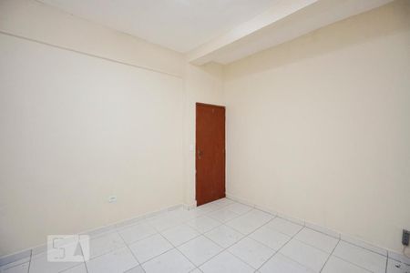 Quarto de casa para alugar com 1 quarto, 55m² em Vila Formosa, São Paulo