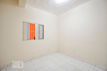 Quarto de casa para alugar com 1 quarto, 55m² em Vila Formosa, São Paulo