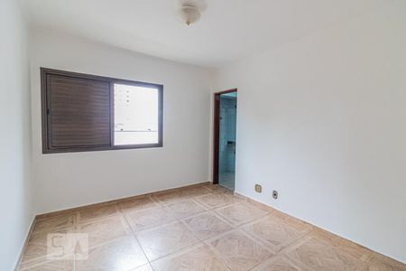Quarto 1 de apartamento à venda com 4 quartos, 190m² em Santa Paula, São Caetano do Sul