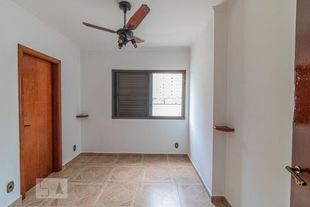 Quarto 2 de apartamento à venda com 4 quartos, 190m² em Santa Paula, São Caetano do Sul