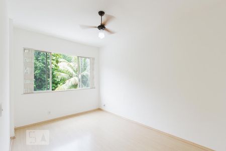 Sala de apartamento para alugar com 2 quartos, 78m² em Pechincha, Rio de Janeiro