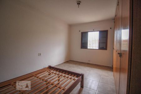 Casa à venda com 2 quartos, 70m² em Parada Inglesa, São Paulo