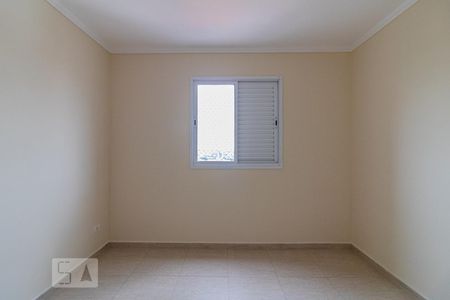 Quarto 1 de apartamento para alugar com 2 quartos, 68m² em Olímpico, São Caetano do Sul