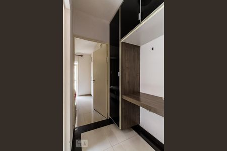 Apartamento para alugar com 1 quarto, 40m² em Santa Cecília, São Paulo